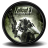 Fallout game addonpack