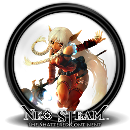 Neo steam
