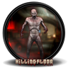 Killingfloor