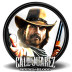 Call juarez bound blood contact