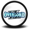 Overlord