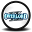 Overlord