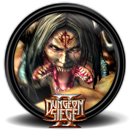 Dungeon siege new