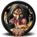 Dungeon siege new