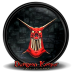 Dungeon keeper