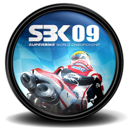 Sbk