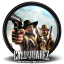 Call juarez bound blood contact