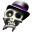 Bonejangles