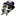 Bonejangles