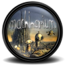 Machinarium