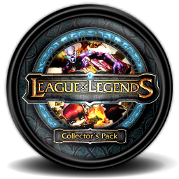 League legends spellforce spell league of legends game