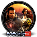 Mass effect bloodbowl