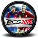 Pes setting prototype pes 6 battlefield little big planet gta