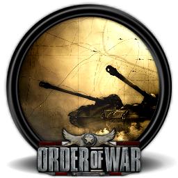 Order war