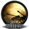 Order war