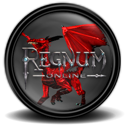 Regnum online