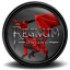 Regnum online