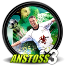 Anstoss