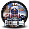 Locomotion