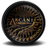 Arcania gothic tale