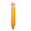 Update pencil edit