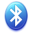 Bluetooth bluetooth icon