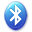 Bluetooth bluetooth icon