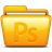 Adobe photoshop