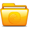 Bittorrent
