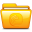 Bittorrent