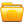 Bittorrent