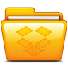 Dropbox