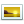 Sunset image