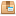 Label box