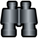 Binoculars