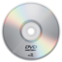 Device dvd plus disk disc