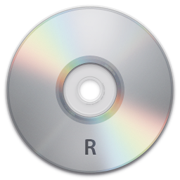 Device cd disk disc