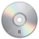 Device cd disk disc