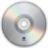 Device cd disk disc