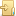Folder import