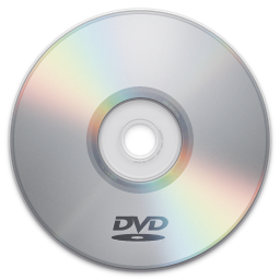 Device dvd disc disk