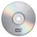 Device dvd disc disk