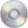 Device dvd disc disk