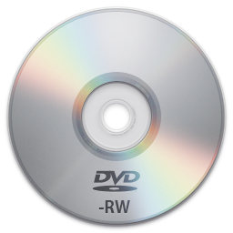 Device dvd disc disk