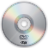 Device dvd disc disk