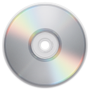 Device cd disk disc