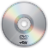 Device dvd plus disk disc