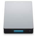 Device external