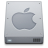 Device apple internal