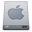 Device apple internal